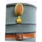 Kepie M1923 manschappen infanterie