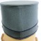 Kepie M1923 manschappen infanterie