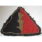 Nice NSB - WA arm-badge.