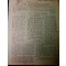 De Arnhemmer NSB Kampblad voor spitters no 1 24 nov 1944
