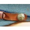 Kepie M1923 manschappen infanterie