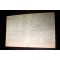 De Arnhemmer NSB Kampblad voor spitters no 1 24 nov 1944