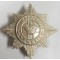The 4th/7th Royal Dragoon Guards was a cavalry regiment from 1922 to 1992, part of the British Army.
