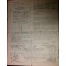 De Arnhemmer NSB Kampblad voor spitters no 1 24 nov 1944
