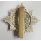 The 4th/7th Royal Dragoon Guards was a cavalry regiment from 1922 to 1992, part of the British Army.