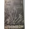 R.A.O. reeks no 1 ATOOMBOM (Ned Indie)