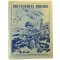 BATTLEDRESS BALLADS D C Spry; Canada. Canadian Army. Canadian Infantry Division, 3rd.