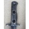  L1A3 bayonet.