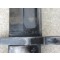  L1A3 bayonet.