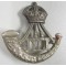 Durham Light Infantry