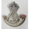 Durham Light Infantry