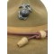 Drill instructor's hat USMC
