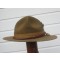 Drill instructor's hat USMC
