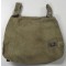 WH Brotbeutel 31 (Salty WH M31 Bread Bag)