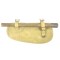 WW2 Pattern 37 Entrenching Tool CANADA