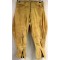 US Army M-1912 cotton uniform breeches/trousers (summer weight)