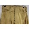 US Army M-1912 cotton uniform breeches/trousers (summer weight)