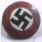 NSDAP Membership Badge