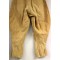 US Army M-1912 cotton uniform breeches/trousers (summer weight)