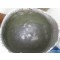 M1 helmet fixed loops 2nd US Division