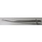 Cavalerie officierssabel m1895    (Dutch Cavalry officers sword M1895)