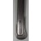 Cavalerie officierssabel m1895    (Dutch Cavalry officers sword M1895)