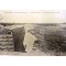 Carte Postale Vimy-Bridge Gerimy, Tranchees Allemandes