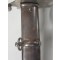 Cavalerie officierssabel m1895    (Dutch Cavalry officers sword M1895)