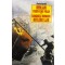 Titel :Berlijn tegen elke prijs, raadsels rondom Hitlers lijk Schrijver: :Charles Barrand Verschenen: :1995 Druk: :onbekend ISBN: :90 6010 806 Uitgever: :Standaard Uitgever Antwerpen Bladzijden: :176 Dimensies: :15 x 1 x 23