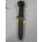 M4 Bayonet - Imperial & US M8 scabbard for M1 Carbine WW2