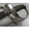 Cavalerie officierssabel m1895    (Dutch Cavalry officers sword M1895)