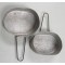 Mess tins 1945 Kamani