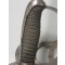 Cavalerie officierssabel m1895    (Dutch Cavalry officers sword M1895)