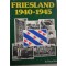 Friesland 1940-1945