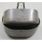 Mess tins 1945 Kamani