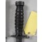M4 Bayonet - Imperial & US M8 scabbard for M1 Carbine WW2
