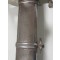 Cavalerie officierssabel m1895    (Dutch Cavalry officers sword M1895)