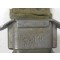 M4 Bayonet - Imperial & US M8 scabbard for M1 Carbine WW2