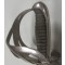 Cavalerie officierssabel m1895    (Dutch Cavalry officers sword M1895)