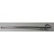 Cavalerie officierssabel m1895    (Dutch Cavalry officers sword M1895)