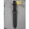 WWII US Camillus MK 2 Fighting Knife