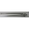 Cavalerie officierssabel m1895    (Dutch Cavalry officers sword M1895)
