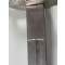 Cavalerie officierssabel m1895    (Dutch Cavalry officers sword M1895)