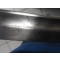 Cavalerie officierssabel m1895    (Dutch Cavalry officers sword M1895)