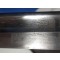Cavalerie officierssabel m1895    (Dutch Cavalry officers sword M1895)