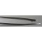 Cavalerie officierssabel m1895    (Dutch Cavalry officers sword M1895)