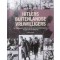 Hitlers buitenlandse vrijwilligers het onthullende portret van de niet-Duitse strijdkrachten in dienst van het Derde Rijk