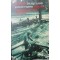 In Het Land Van De Vijand mijn jaren van gedwongen arbeid, 1943-1945