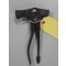 Pionier werkzeug WW1 (Pioneer tool WW1)