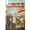 de slag om de roerdriehoek